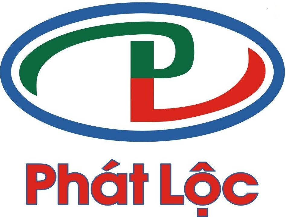 Logo công ty - Băng Keo Phát Lộc - Công Ty TNHH SX – TM Băng Keo Phát Lộc